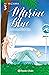 Marine Blue nº 03/04 (Spanish Edition)