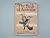 The birds of Australia: A b...