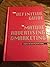 The Definitive Guide to Mature Marketing and Advetrising by Lavery