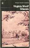 Orlando: A Biography