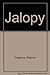 Jalopy (Serendipity) by Stephen Cosgrove (1990-06-29)