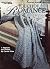 Touch of Romance: 7 Crochet...