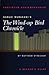 [Haruki Murakami's The Wind-up Bird Chronicle: A Reader's Guide (Continuum Contemporaries)] [By: Strecher, Matthew] [January, 2002]