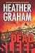 Let the Dead Sleep by Heather Graham (Mar 26 2013)