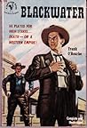 Blackwater