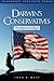 Darwin's Conservatives: The Misguided Quest by John G. West (2006) Paperback