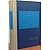 Organizational Behavior and Administration: Cases, Concepts, and Research Findings, (Irwin-Dorsey Series in Behavioral Science)
