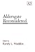 Aldersgate Reconsidered (1990-11-01)