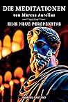 Die Meditationen ...