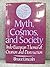 Myth, Cosmos, and Society: ...