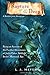 Rapture of the Deep: Being an Account of the Further Adventures of Jacky Faber, Soldier, Sailor, Mermaid, Spy (Bloody Jack Adventures)