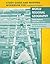 World Regional Geography Mapping Workbook 0005-Workbook, Study edition by Rogalsky, Jennifer, Aspaas, Helen Ruth (2011) Paperback
