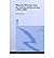 Women workers and the industrial revolution, 1750-1850 by Ivy Pinchbeck