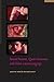 Sexual Futures, Queer Gestures, and Other Latina Longings (Se... by Juana María Rodríguez