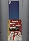 Devils, Drugs & D...