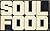 Soul Food by Ed Callahan