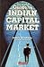 Bharat's guide to Indian capital market