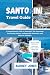 SANTORINI TRAVEL GUIDE 2023...