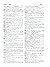 Webster's All-In-One Dictionary and Thesaurus, Third Edition, Newest Edition by Editors of Merriam-Webster