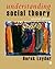 Understanding Social Theory by Derek Layder (22-Nov-2005) Paperback
