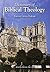Dictionary of Biblical Theology by Xavier Leon-Dufour (1995-12-01)