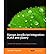 Django JavaScript Integration: AJAX and jQuery by Hayward, Jonathan (2011) Paperback