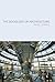 Sociology of Architecture by Jones, Paul. (Liverpool University Press,2011) [Paperback]