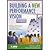 Building a New Performance Vision (01) by LaBonte, Thomas J [Paperback (2001)]