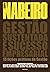Grupo Nabeiro - Gestão Sustentada e Sucesso Empresarial by Vicente Rodrigues