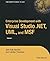 Enterprise Development with Visual Studio .NET, UML, and MSF by John Erik Hansen (2004-05-24)