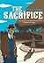The Sacrifice (Robert Wells...