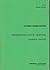 NONDESTRUCTIVE TESTING [mag...