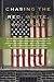 Chasing the Red, White, and Blue: A Journey in Tocqueville's Footsteps Through Contemporary America by David Cohen (2003-01-04)