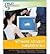 Wiley Pathways Network Security Fundamentals with Project Manual Set by Eric Cole (2007-05-25)