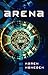 Arena