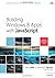 Building Windows 8 Apps with JavaScript by Sells, Chris, Satrom, Brandon, Box, Don (2013) Paperback