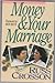 Money & Your Marriage
