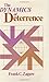 The Dynamics of Deterrence by Frank C. Zagare (1986-09-01)