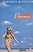 Panama by Thomas McGuane (1990-04-05)
