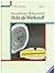 Understanding Wood: A Craftsman's Guide to Wood Technology