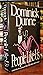 People Like Us by Dominick Dunne