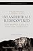 The Neanderthals Rediscover...