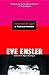 (Insecure at Last: A Political Memoir) [By: Eve Ensler] [Feb, 2013]