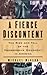 A Fierce Discontent: The Rise and Fall of the Progressive Movement in America, 1870-1920 1st (first) edition
