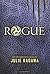Rogue (The Talon Saga) by Julie Kagawa (2015-04-28)