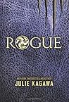 Rogue (The Talon ...