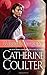 Wizard's Daughter: Bride Series by Catherine Coulter (2007-12-18)