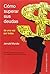 Como Superar Sus Deudas (Spanish Edition) by Jerrold Mundis (2005-08-02)