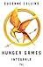 Hunger Games - Intégrale (French Edition)