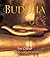 Buddha (1st First Edition) ...